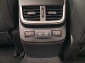 Subaru Outback, 2021