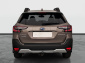 Subaru Outback, 2021