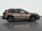 Subaru Outback, 2021