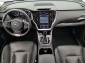 Subaru Outback, 2021