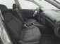 Volkswagen Passat, 2001