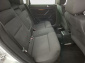 Volkswagen Passat, 2001