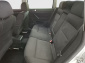 Volkswagen Passat, 2001
