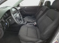 Volkswagen Passat, 2001