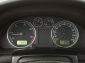 Volkswagen Passat, 2001