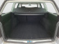 Volkswagen Passat, 2001