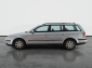 Volkswagen Passat, 2001