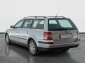 Volkswagen Passat, 2001
