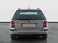 Volkswagen Passat, 2001