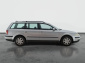 Volkswagen Passat, 2001