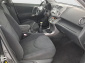 Toyota RAV 4, 2007