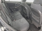 Toyota RAV 4, 2007