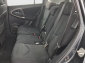 Toyota RAV 4, 2007