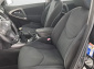 Toyota RAV 4, 2007