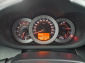 Toyota RAV 4, 2007