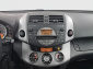 Toyota RAV 4, 2007