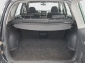 Toyota RAV 4, 2007
