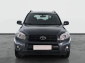 Toyota RAV 4, 2007