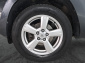 Toyota RAV 4, 2007