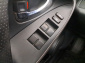 Toyota RAV 4, 2007