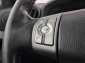 Toyota RAV 4, 2007