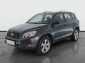 Toyota RAV 4, 2007