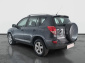 Toyota RAV 4, 2007