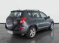 Toyota RAV 4, 2007