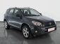 Toyota RAV 4, 2007