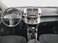 Toyota RAV 4, 2007