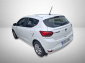 Dacia Sandero, 2023