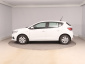 Dacia Sandero, 2023