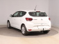 Dacia Sandero, 2023