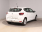 Dacia Sandero, 2023