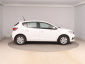 Dacia Sandero, 2023