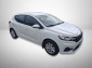 Dacia Sandero, 2023