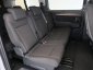 Toyota ProAce Verso, 2020