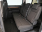Toyota ProAce Verso, 2020