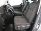 Toyota ProAce Verso, 2020