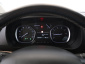 Toyota ProAce Verso, 2020