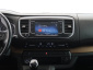 Toyota ProAce Verso, 2020