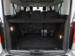 Toyota ProAce Verso, 2020