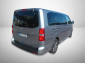 Toyota ProAce Verso, 2020