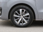 Toyota ProAce Verso, 2020