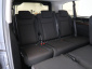 Toyota ProAce Verso, 2020