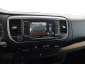 Toyota ProAce Verso, 2020