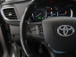Toyota ProAce Verso, 2020