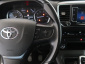 Toyota ProAce Verso, 2020