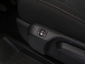 Toyota ProAce Verso, 2020