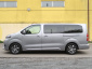 Toyota ProAce Verso, 2020